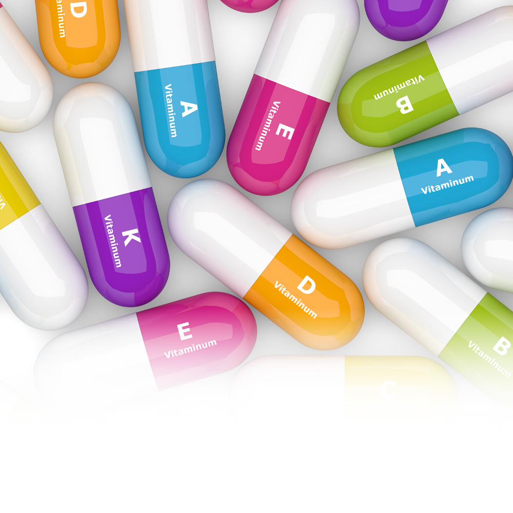 Pharmacie Galien